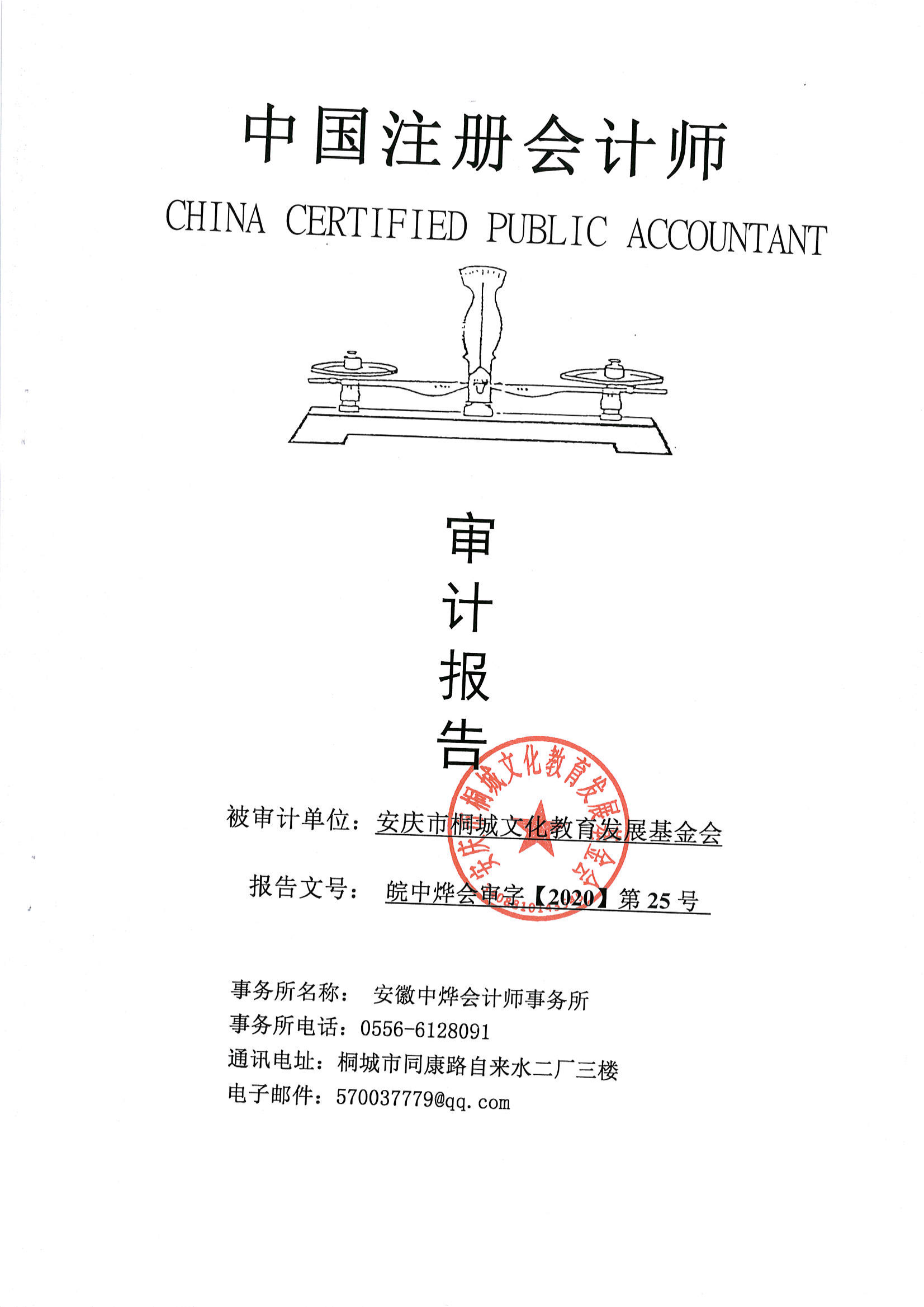 2019年度审计报告_00.png